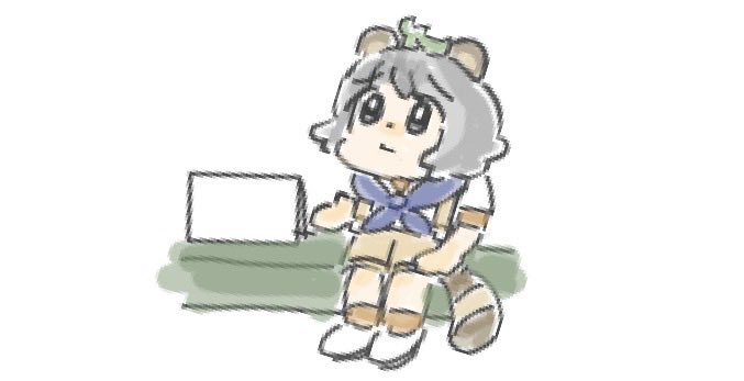 腰痛ちゃんさんの投稿メディア